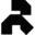 Logo Reflex CES SAS