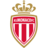 Logo AS Monaco Football Club SA