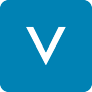 Logo Voestalpine Metal Engineering GmbH