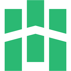 Logo Heriot REIT Ltd.