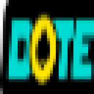 Logo Dote, Inc.
