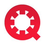 Logo Quick Fitting, Inc.