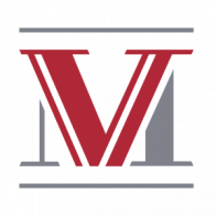Logo Verus Residential Loanco LLC