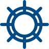 Logo Sailo, Inc.