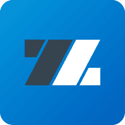 Logo Zinnwald Lithium Plc