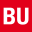 Logo Buchen-ICS Ltd.
