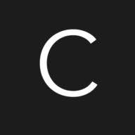 Logo Crownway Entertainment Ltd.