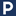 Logo PetIQ LLC