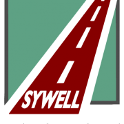 Logo Sywell Aerodrome Ltd.