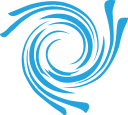 Logo Cetracore Energy GmbH