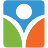 Logo Southwest Foodservice Excellence LLC