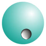 Logo Agencja Rynku Energii SA