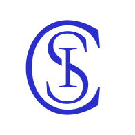 Logo Social Impact Capital, Inc.