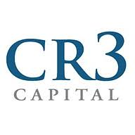 Logo CR3 Capital LLC
