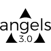Logo Angels 3.0 LLC