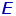 Logo Eure Electro Téléphonie Service SARL