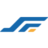 Logo System Research Co. Ltd. /JP/