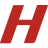 Logo Hikvision France SAS