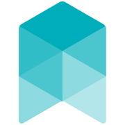 Logo iPRO Group Pty Ltd.