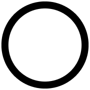 Logo Publicis Sapient China Co., Ltd.