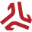 Logo Campus Activewear Ltd.