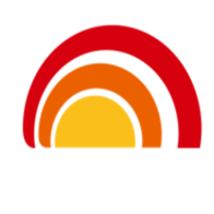 Logo Didim E&F, Inc.