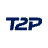 Logo T2P Co. Ltd.