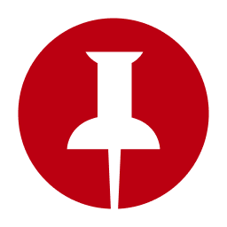 Logo PiinPoint, Inc.