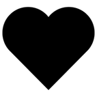Logo Hatch Collection LLC