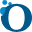 Logo OxyNov Inc.