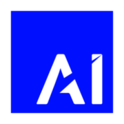 Logo Automated Intelligence Ltd.