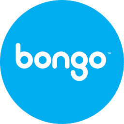 Logo Bongo Learn, Inc.