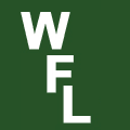 Logo Wfl Real Estate Services, LLC
