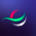 Logo DP World Yarimca Liman Isletmeleri AS