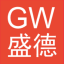 Logo GW Financial Advisory Services Ltd.
