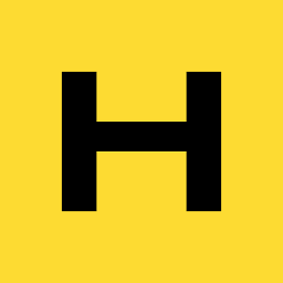 Logo Hubbell Holdings Ltd.