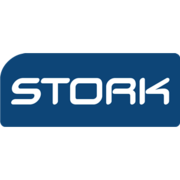 Logo Stork TS UK Ltd.