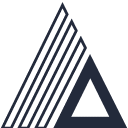 Logo The CFO Alliance, Inc.