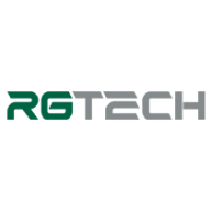 Logo Radiant Globaltech Bhd.
