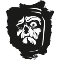 Logo Creepy Jar SA