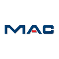 Logo MAC Holdings Pvt Ltd.