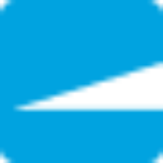 Logo OpsRamp, Inc.