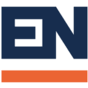 Logo ENSEK Ltd.