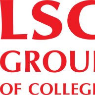 Logo London School of Commerce