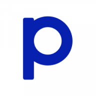 Logo Pixc, Inc.