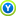 Logo Yoolink SAS