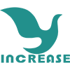 Logo Shenzhen Increase Technology Co., Ltd.