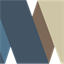 Logo Mowat, Mackie & Anderson LLP
