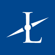 Logo Leeward Financial Partners LLC