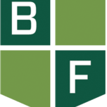 Logo Benchmark Financial Wealth Advisors LLC